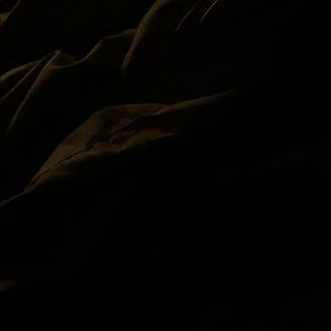 Meet your Posher, Wendy